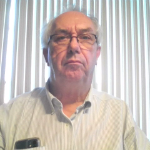 Profile picture of John Murphy