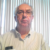 Profile picture of John Murphy