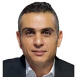 Profilbild von TheAnesthesiologist
