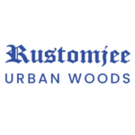 Profile picture of rustomjeeurbanwoods