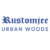 Profile picture of rustomjeeurbanwoods
