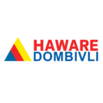 Profile picture of hawaredombivli