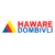 Profile picture of hawaredombivli