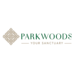 Foto del perfil de dynamixparkwoods