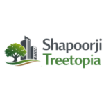 Profile picture of shapoorjitreetopia