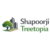 Profile picture of shapoorjitreetopia