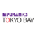 Profile picture of puranikstokyobay