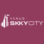 Profile picture of venusskkycity
