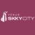 Profile picture of venusskkycity