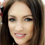 Profile picture of rachael.hewitson