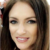 Profile picture of rachael.hewitson