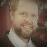 Profilbild von NevilleStaples