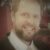 Profilbild von NevilleStaples