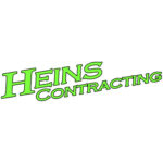 Profile picture of heinscontractingokc01