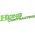 Profile picture of heinscontractingokc01