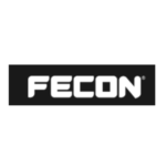 Foto del perfil de shopfecon