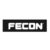 Profile picture of shopfecon